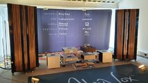 20230519_121504.jpg