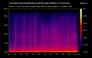 2016_01. Let It Rhyme 48KHz 24bit.flac.png