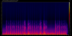 2012_96KHz_24bit.png