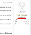 Screenshot 2023-06-06 161642.png
