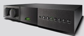supernait2_1 (2).jpg