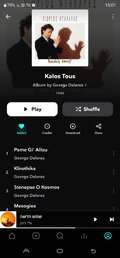 Screenshot_20230623_150141_TIDAL.jpg