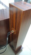 IMG-20230702-WA0015.jpeg