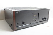 sony-ta-n80es.jpg