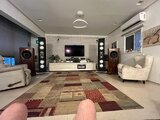 IMG_8249.jpeg