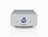 LUMIN-L1-front.jpg