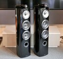 bw-804d3-black.jpg