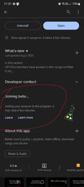 Screenshot_20230804_113139_Google Play Store.jpg