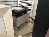 IMG_3801.jpeg