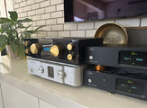 IMG_3811.jpeg