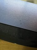 image0.jpeg