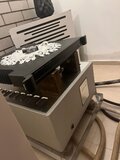 IMG_8320.jpeg