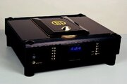 36-43_06_2012_02.jpg