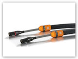 Red-Corona-XLR-ramka.jpg