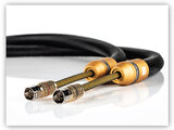 Extrema-XLR-Cardas-ramka.jpg