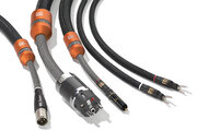 la-caccia-audio-kbl-red-corona.jpg