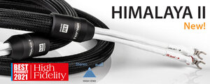 Start-Himalaya-II-SPK.jpg