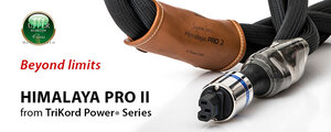 Start-Himalaya-PRO-II.jpg