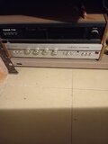 IMG_20240217_074329.jpg