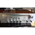 akai-aa-1030-.jpg