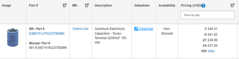 capacitor22000u.png