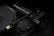 galder-gold-edition-features.jpg