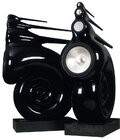 44239-bowers_and_wilkins_nautilus_audiocompl.jpg