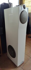 morel Ocatve 6.jpg