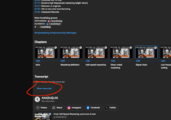 Screenshot 2024-05-26 at 14.38.30.png