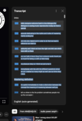 Screenshot 2024-05-26 at 14.38.56.png