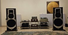 20240713_091256.jpg 20240713_091256.jpg