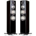 monitor-audio-gold-300.jpg