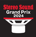 grand prix 2024.png grand prix 2024.png
