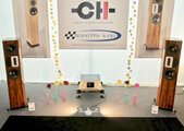 051019-Grand Prix Apertura-600.jpg