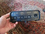 20250108_080234.jpg