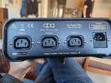 20250108_080200.jpg