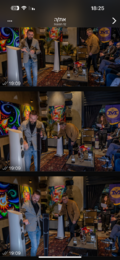 IMG_9635.png
