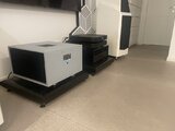 IMG_3146.jpeg