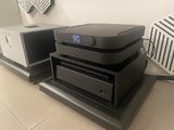 IMG_3148.jpeg