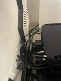 IMG_3509.jpeg
