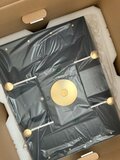 72bd7ded-a847-4b04-ba9f-76ef500f2ea4.jpg