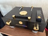 d46d284d-b517-476e-b52d-fdaec8149853.jpg