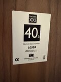 IMG_4868.jpeg