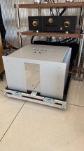 87c03a22-3fff-4ba7-b205-9a0ae4d378b6.jpg