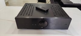 קדם מגבר Audio Analogue Bellini Annivesary.jpg