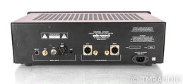47969-7__51403.jpg