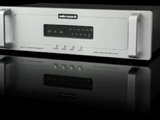 dac8-1200x900.jpg