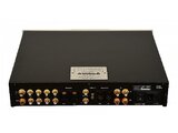 north-star-design-linestage-se.jpg