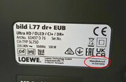 TV LABEL.jpg