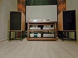 20250427_202114.jpg